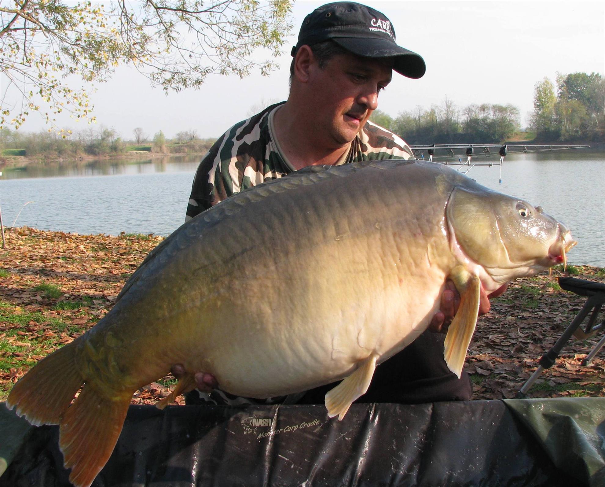 prietenii mei over 20 :)